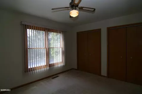 246 Wickshire, Davis, IL 61019 photo 15