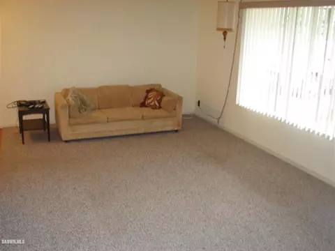 217 N Bailey, Freeport, IL 61032 photo 3