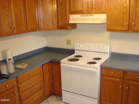 217 N Bailey, Freeport, IL 61032 photo 7