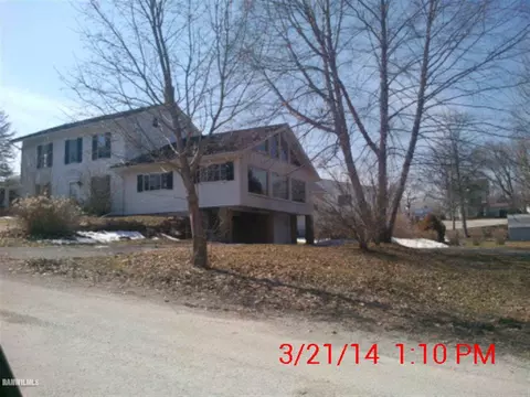 210 E Benton, Mount Carroll, IL 61053 photo 23