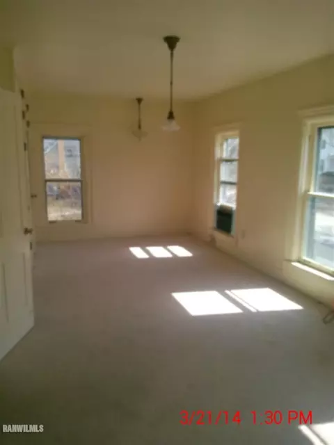 210 E Benton, Mount Carroll, IL 61053 photo 15