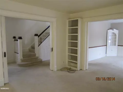 210 E Benton, Mount Carroll, IL 61053 photo 3