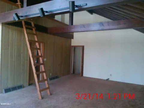 210 E Benton, Mount Carroll, IL 61053 photo 13
