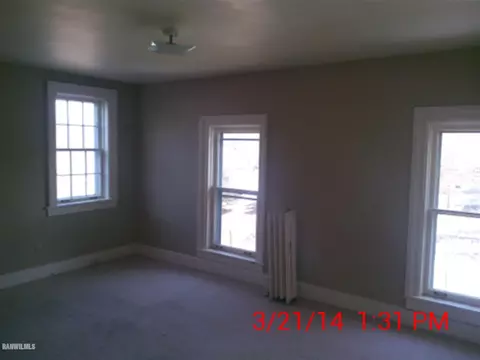 210 E Benton, Mount Carroll, IL 61053 photo 17