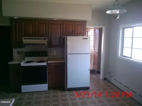 210 E Benton, Mount Carroll, IL 61053 photo 8