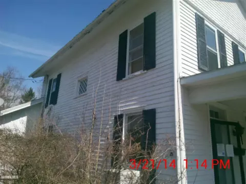 210 E Benton, Mount Carroll, IL 61053 photo 19