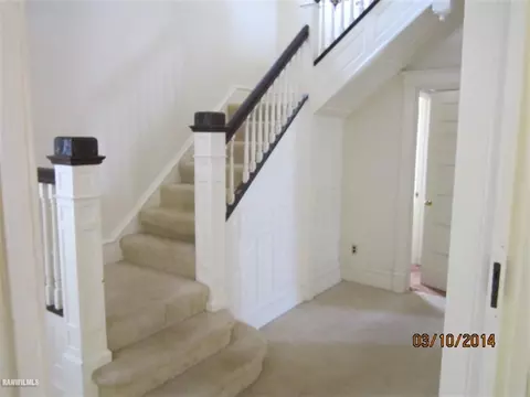 210 E Benton, Mount Carroll, IL 61053 photo 2