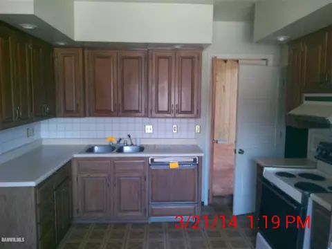 210 E Benton, Mount Carroll, IL 61053 photo 7