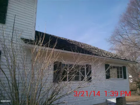 210 E Benton, Mount Carroll, IL 61053 photo 21