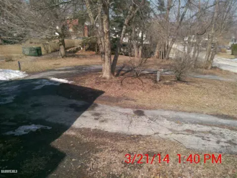 210 E Benton, Mount Carroll, IL 61053 photo 24