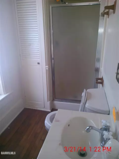 210 E Benton, Mount Carroll, IL 61053 photo 10