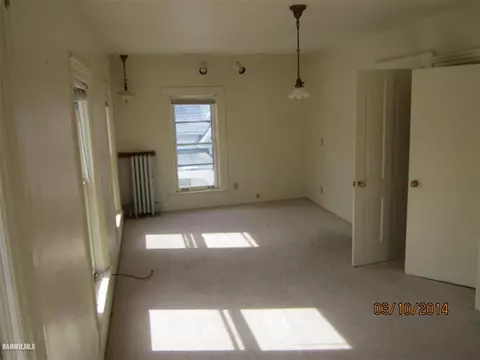 210 E Benton, Mount Carroll, IL 61053 photo 16