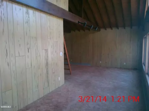 210 E Benton, Mount Carroll, IL 61053 photo 11