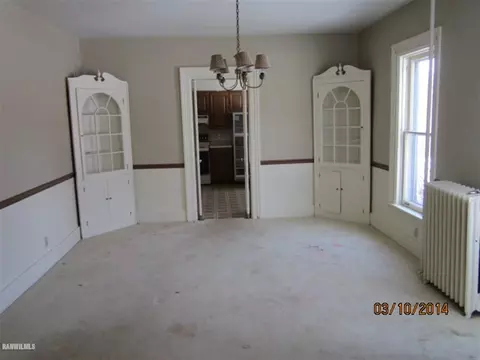 210 E Benton, Mount Carroll, IL 61053 photo 6