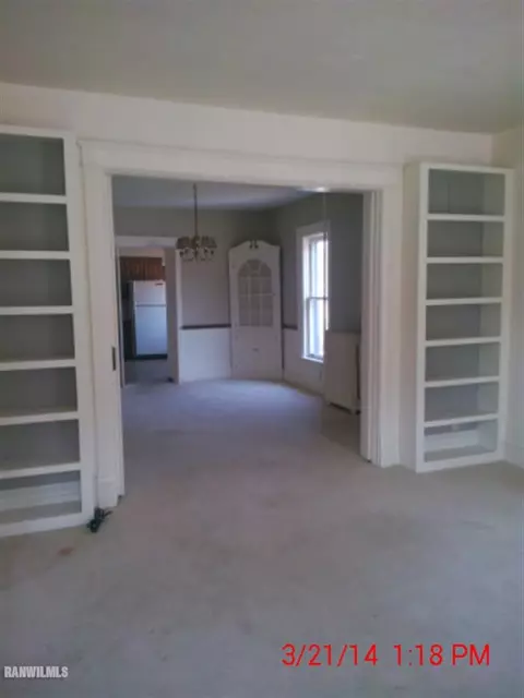 210 E Benton, Mount Carroll, IL 61053 photo 4