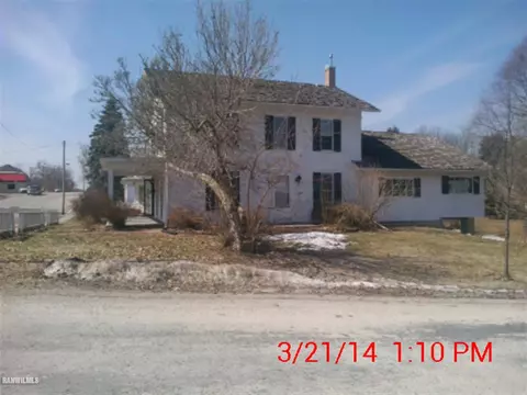 210 E Benton, Mount Carroll, IL 61053 photo 20