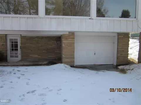210 E Benton, Mount Carroll, IL 61053 photo 22