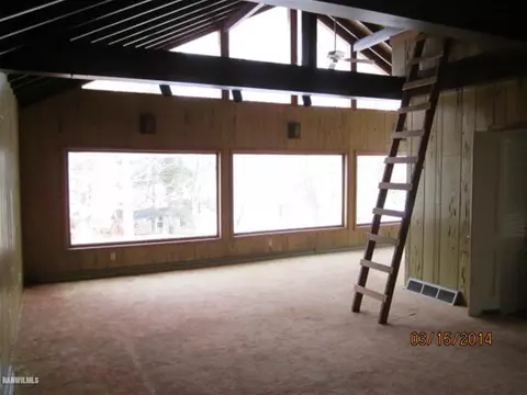 210 E Benton, Mount Carroll, IL 61053 photo 12