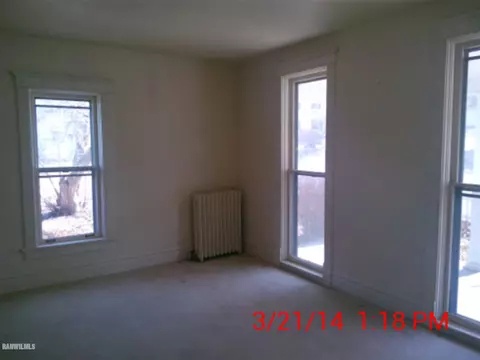 210 E Benton, Mount Carroll, IL 61053 photo 5