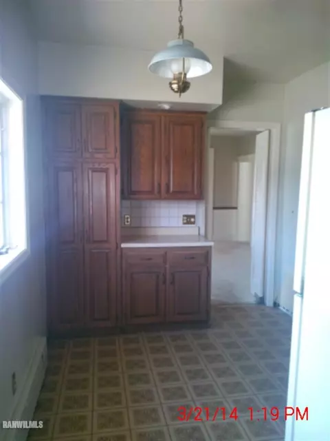 210 E Benton, Mount Carroll, IL 61053 photo 9