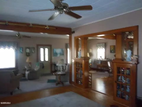 311 Second St, Chadwick, IL 61014 photo 8