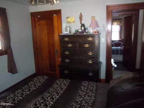 311 Second St, Chadwick, IL 61014 photo 11