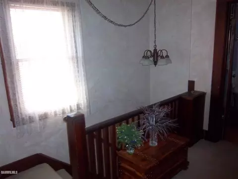 311 Second St, Chadwick, IL 61014 photo 14