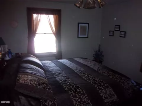 311 Second St, Chadwick, IL 61014 photo 10