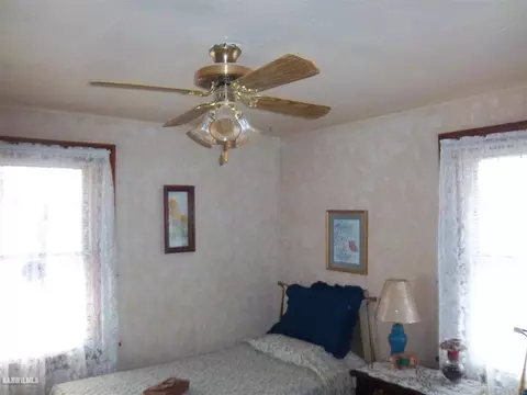 311 Second St, Chadwick, IL 61014 photo 13