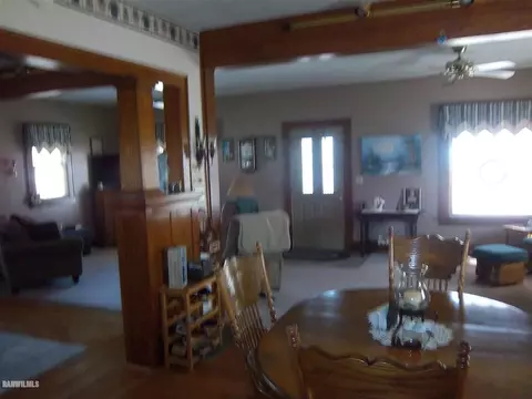 311 Second St, Chadwick, IL 61014 photo 9