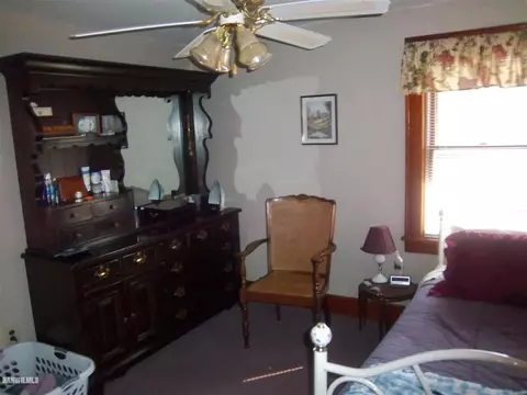 311 Second St, Chadwick, IL 61014 photo 12