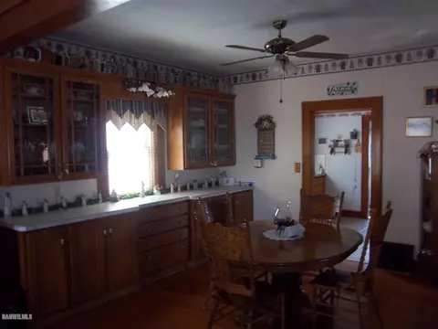 311 Second St, Chadwick, IL 61014 photo 5