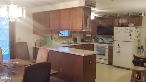 9 E Geneva, Mount Carroll, IL 61053 photo 10