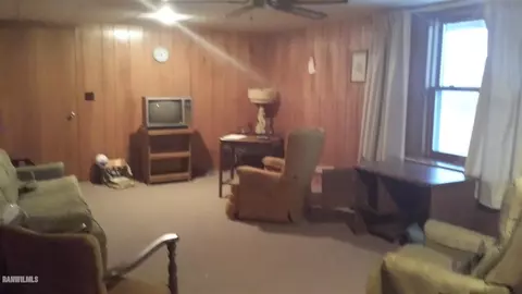 9 E Geneva, Mount Carroll, IL 61053 photo 9