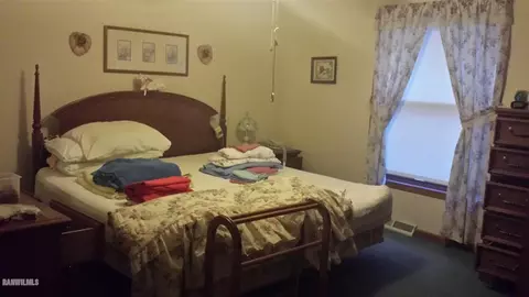 9 E Geneva, Mount Carroll, IL 61053 photo 6