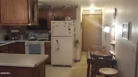 9 E Geneva, Mount Carroll, IL 61053 photo 12