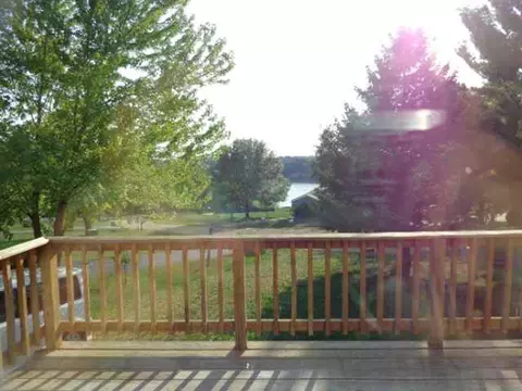 4-133 Sunset Ct, Lanark, IL 61046 photo 10