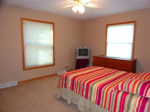 4-133 Sunset Ct, Lanark, IL 61046 photo 7