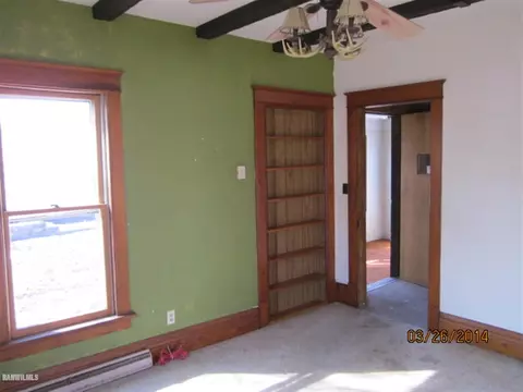 718 E Locust St, Lanark, IL 61046 photo 6