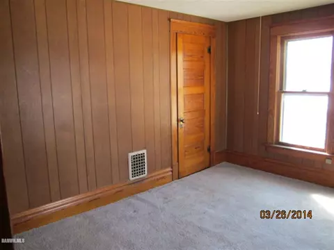 718 E Locust St, Lanark, IL 61046 photo 13