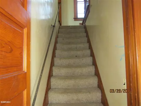 718 E Locust St, Lanark, IL 61046 photo 12