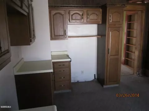 718 E Locust St, Lanark, IL 61046 photo 8