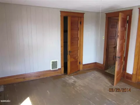 718 E Locust St, Lanark, IL 61046 photo 19