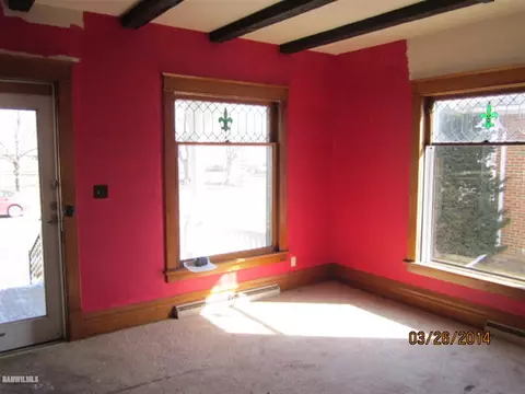 718 E Locust St, Lanark, IL 61046 photo 3