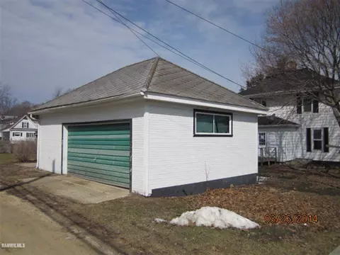 718 E Locust St, Lanark, IL 61046 photo 20
