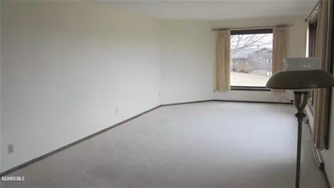 1467 Chadbourne, Lake Summerset, IL 61019 photo 7