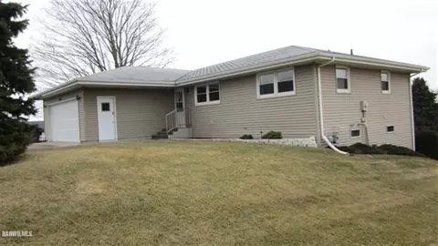 1467 Chadbourne, Lake Summerset, IL 61019 photo 18