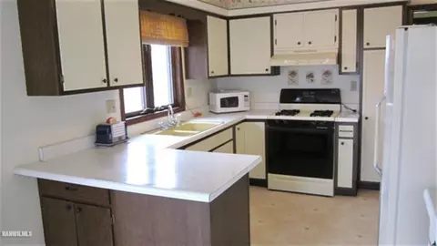 1467 Chadbourne, Lake Summerset, IL 61019 photo 2