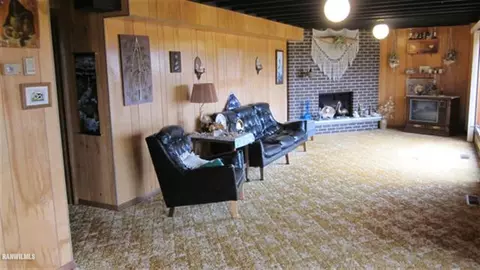 1467 Chadbourne, Lake Summerset, IL 61019 photo 10