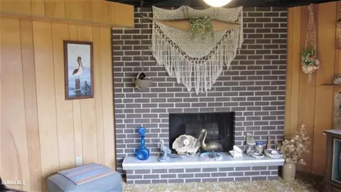 1467 Chadbourne, Lake Summerset, IL 61019 photo 9